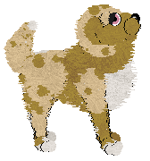 Krunchez/Amphigory’s Chamber of Secrets — “Ambry”