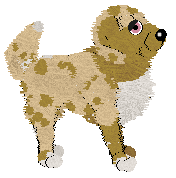 Krunchez/Amphigory’s Chamber of Secrets — “Ambry”