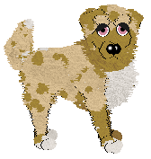 Krunchez/Amphigory’s Chamber of Secrets — “Ambry”