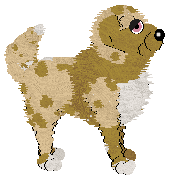 Krunchez/Amphigory’s Chamber of Secrets — “Ambry”