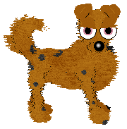 Cirrutopia/Amphigory’s Hundred Acre Hijinks — “Tigger”