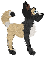 Krunchez/Amphigory’s Rabbid Revolution — “Boingo”