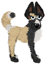 Krunchez/Amphigory’s Rabbid Revolution — “Boingo”