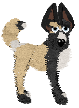 Krunchez/Amphigory’s Rabbid Revolution — “Boingo”