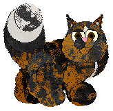 Sungraze/Amphigory’s Witch of the Hearthfire — “Yubaba”