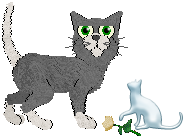 Profile image of EC's Divine Inspiration