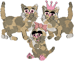 Profile image of Krunchez/Amphigory’s Enchanted Rose