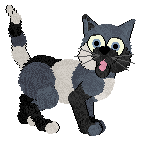 King/Daisychain's Song of the Sea — “Siren”