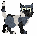 King/Daisychain's Song of the Sea — “Siren”