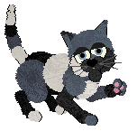 Profile image of King/Daisychain's Song of the Sea