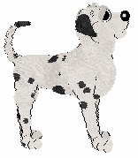 Profile image of King/Daisychain's Take Me to Church