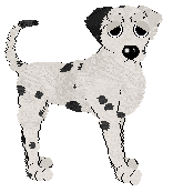 King/Daisychain's Take Me to Church — “Psalm”