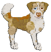 Profile image of Cargo/Poppyhill's Archibald Prize