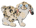 Profile image of FK/Calluna's Dalmatian Jasper