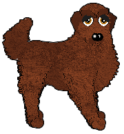 Profile image of HK's I Would Have Lived in Peace