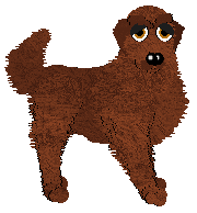 HK's I Would Have Lived in Peace — “Darrow”