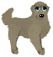 HK's The Old Rage in Colder Ways — “Lorn”