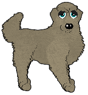 Profile image of HK's The Old Rage in Colder Ways