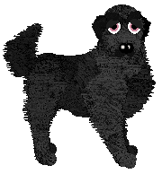 HK's And What Do We Do To Murderers? — “Sevro”