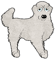 Profile image of HK's My Honour Remains