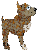 Medusa's Harbinger of Destruction at Mythic Silence — “Jericho Sunset”