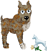 Profile image of Medusa's Harbinger of Destruction at Mythic Silence