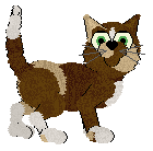 Cargo/Witz's Sideways Glance — “Blink”