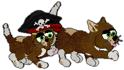 Profile image of Cargo/Witz's Sideways Glance