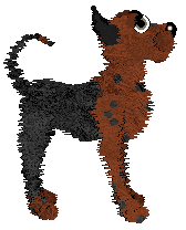 Bec's Spellbound Silver @ Mockingbird — “Amulet”