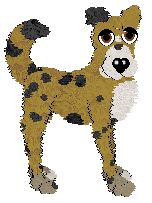 Bec's Walls Hold Secrets @ Mockingbird — “Broch”