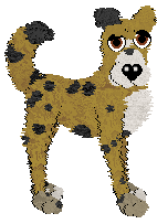 Profile image of Bec's Walls Hold Secrets @ Mockingbird