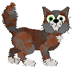 Witz's Fantasy Engine — “Sonic”