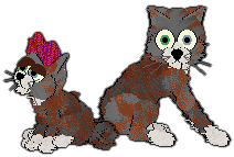 Profile image of Witz's Fantasy Engine