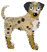 Xoops/Mockingbird's Peek Freans Sweet Meal — “Bugsy”