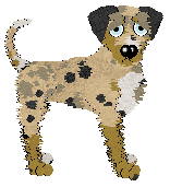 Profile image of Xoops/Mockingbird's Peek Freans Sweet Meal