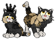 Profile image of Thor/Witz's Accessory to Addiction