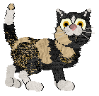 Thor/Witz's Accessory to Addiction — “Soul-eater”