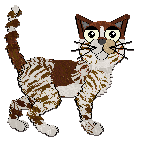 Profile image of Cargo/Calluna's Flavours of the Pacific