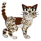 Cargo/Calluna's Flavours of the Pacific — “Chinook”