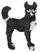 Just Dandy's Full Commitment @ Mockingbird — “Commitment”