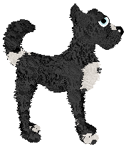 Profile image of Just Dandy's Full Commitment @ Mockingbird