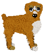 Profile image of Aussome's Poetic Refrain @ Mockingbird