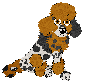 Profile image of Moss Rose's Heirloom of the Heart