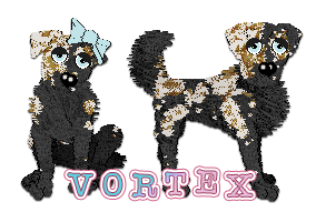 Profile image of Eli's Swirls Of Smoke and Ice