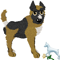 Profile image of EC's Looking For a New Job