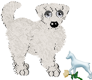 Profile image of EC's Costly Colours