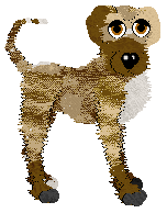 Krunchez No More Dream — “Butty”