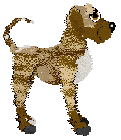 Krunchez No More Dream — “Butty”