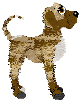 Krunchez No More Dream — “Butty”