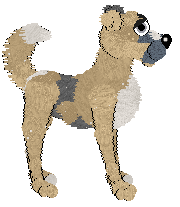 Krunchez Louder Than Bombs — “Marshall”